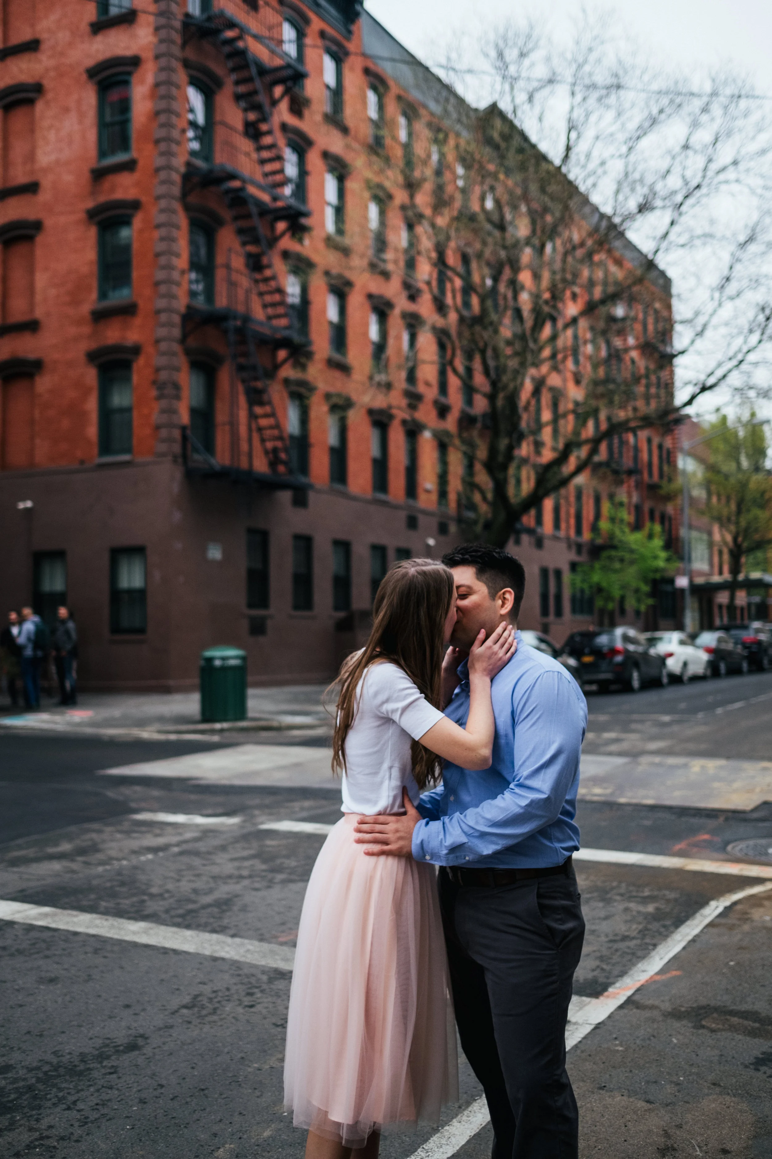 Kirsten and Eduardo-Kirsten and Eduardo-0010.jpg