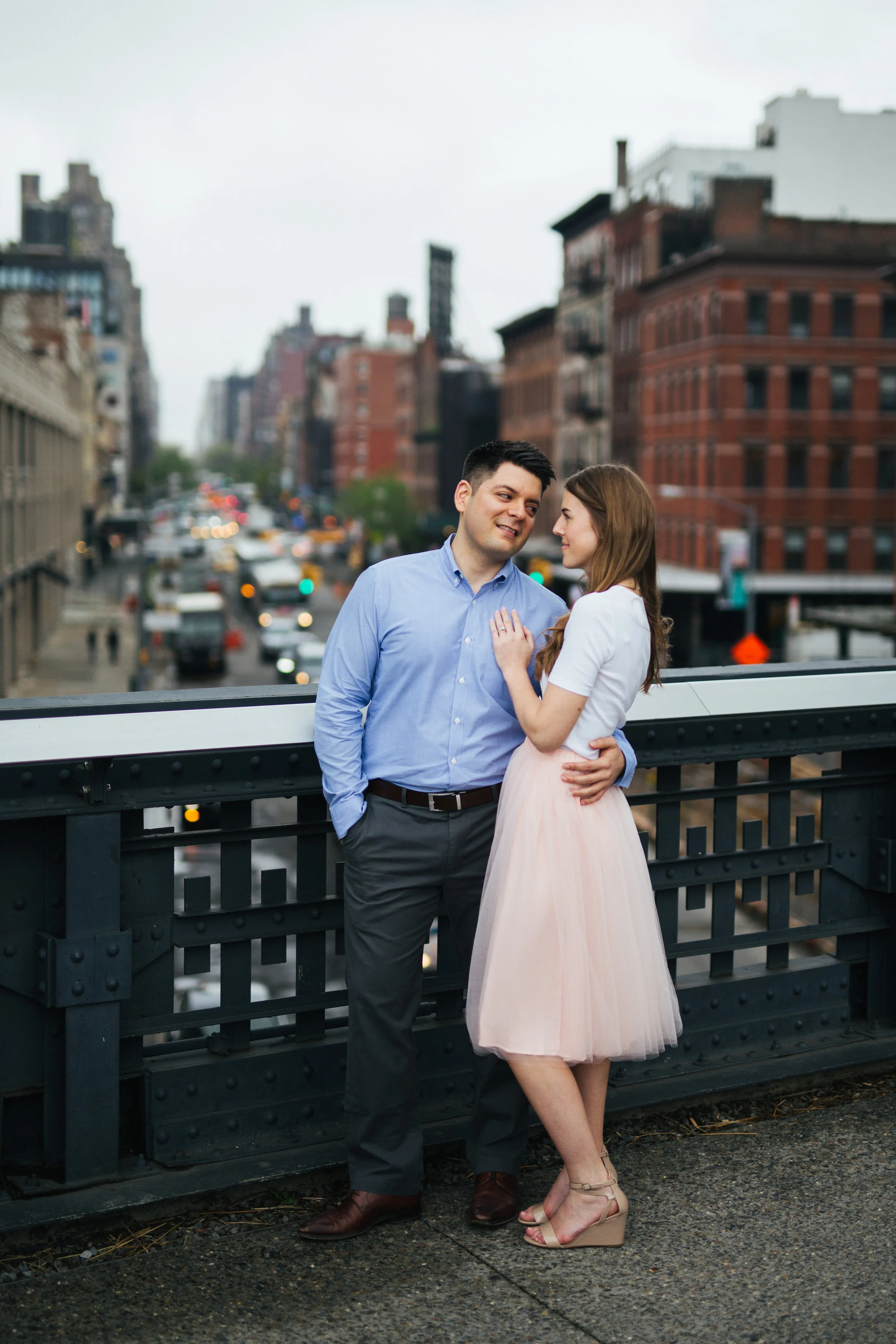 Kirsten and Eduardo-Kirsten and Eduardo-0099.jpg