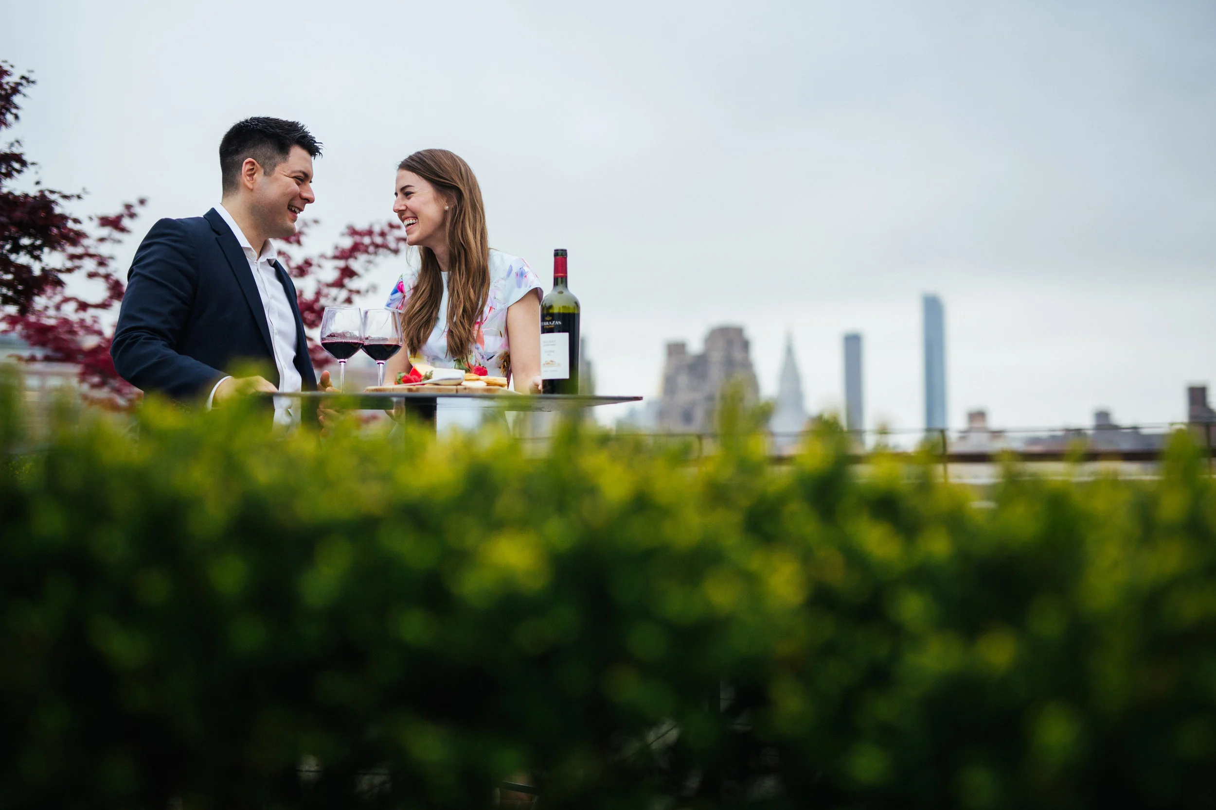 Kirsten and Eduardo-Kirsten and Eduardo-0158.jpg