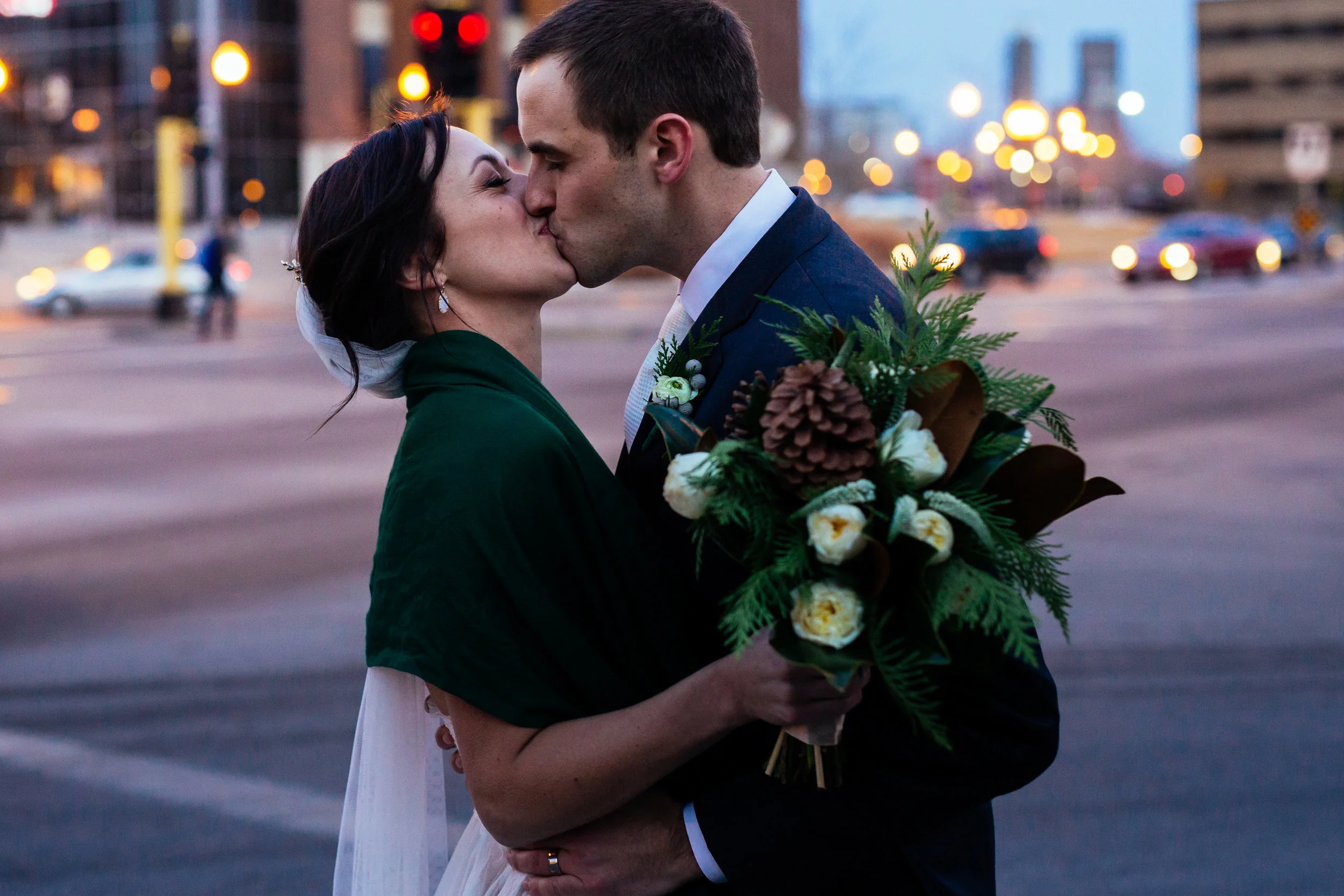 Mary and Alex-Favorites-0119.jpg