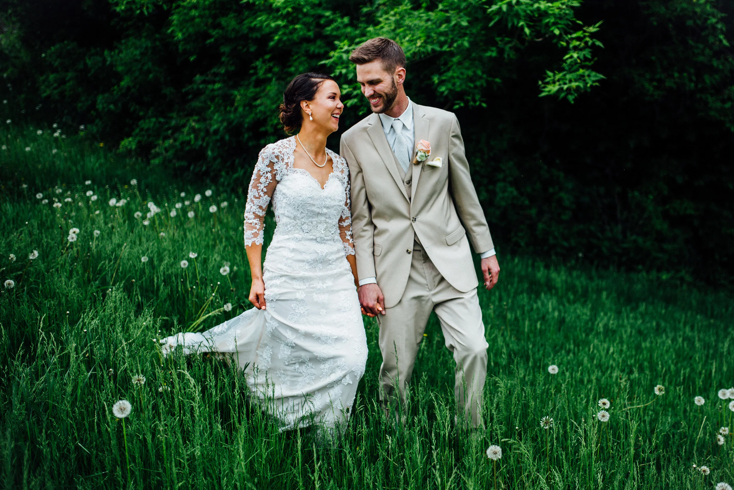 Michelle and Chris-Highlights-0107.jpg
