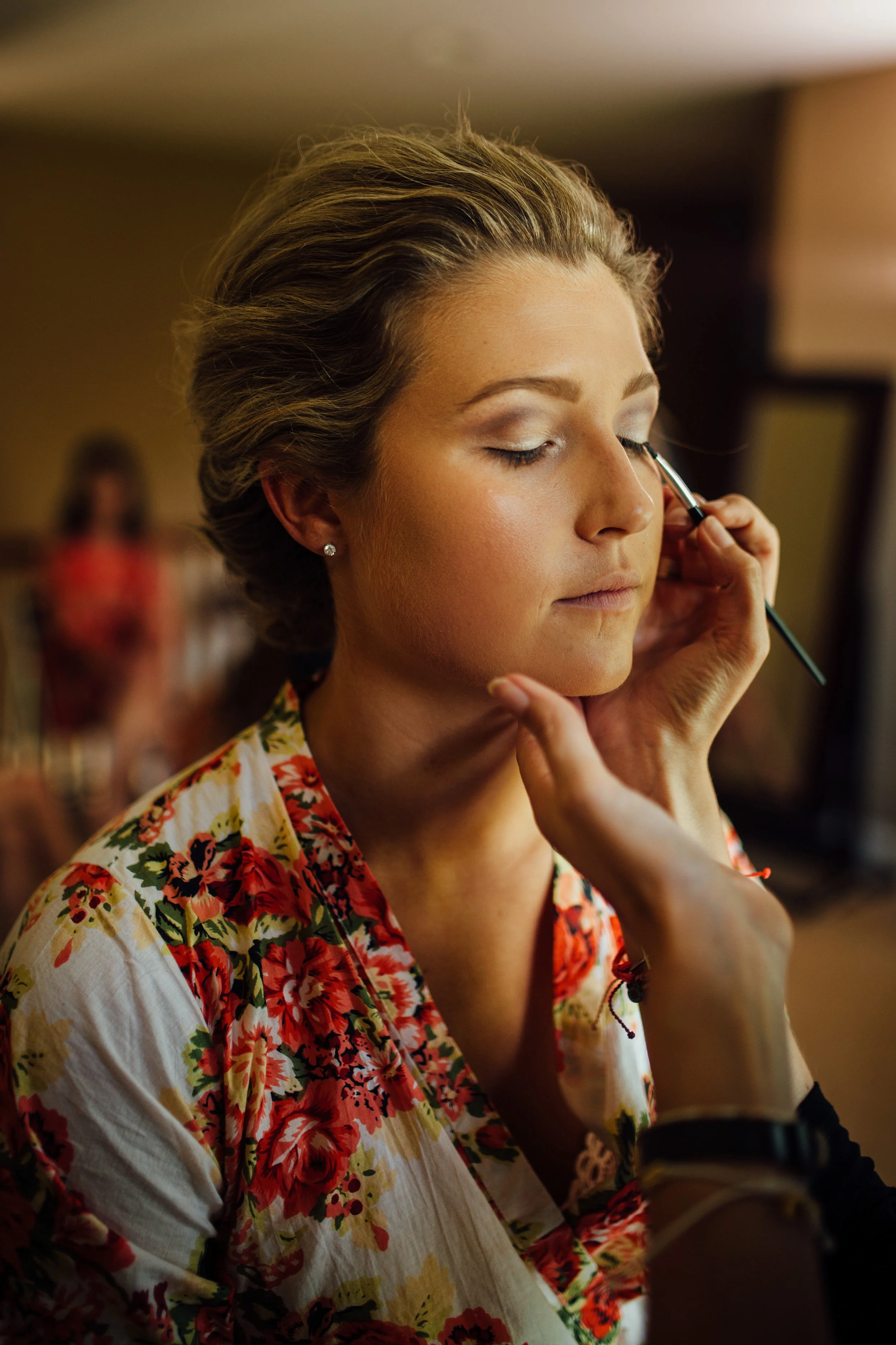 Shelby and Jack-One One Faves-0013.jpg