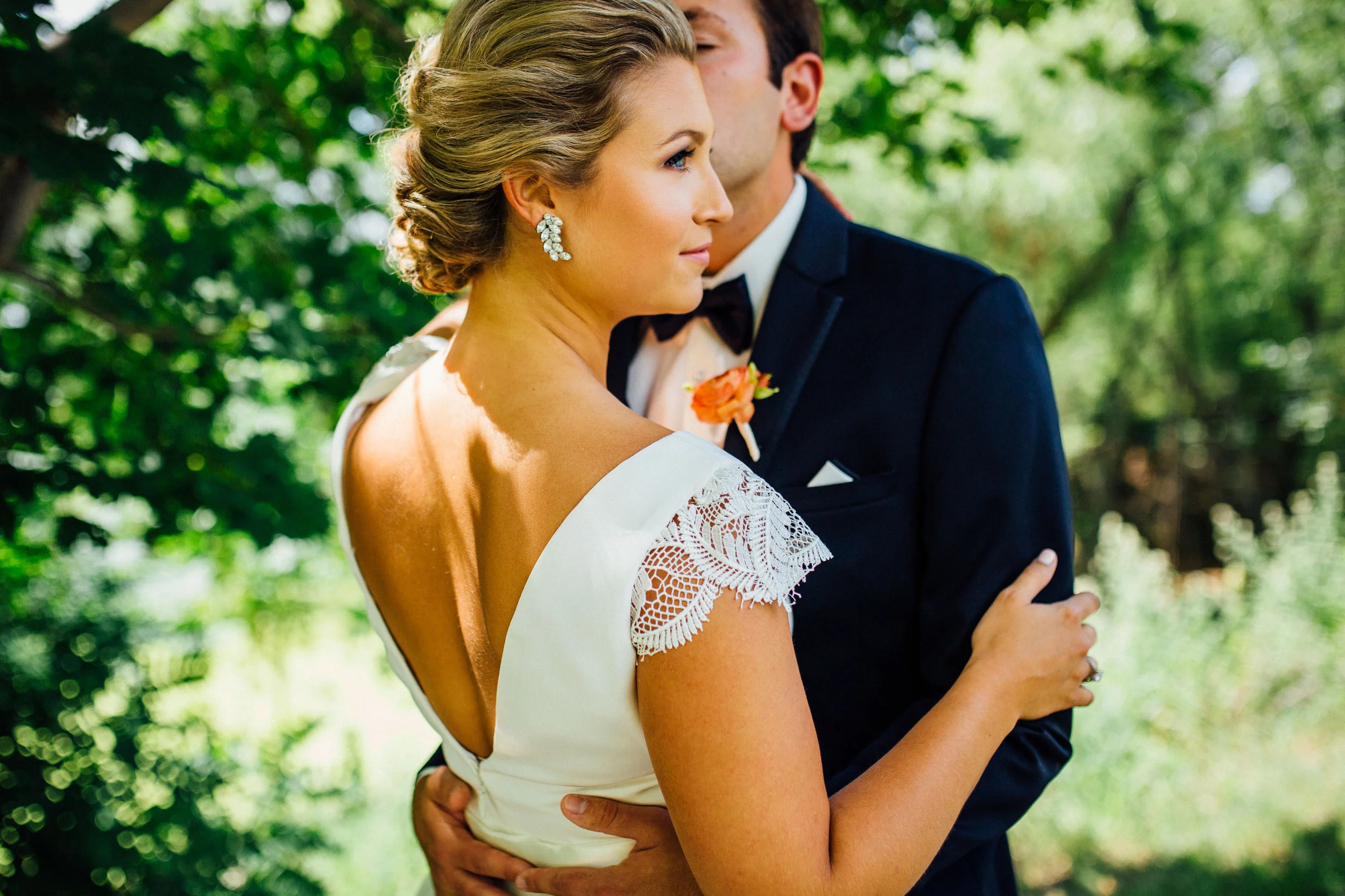 Shelby and Jack-One One Faves-0053.jpg