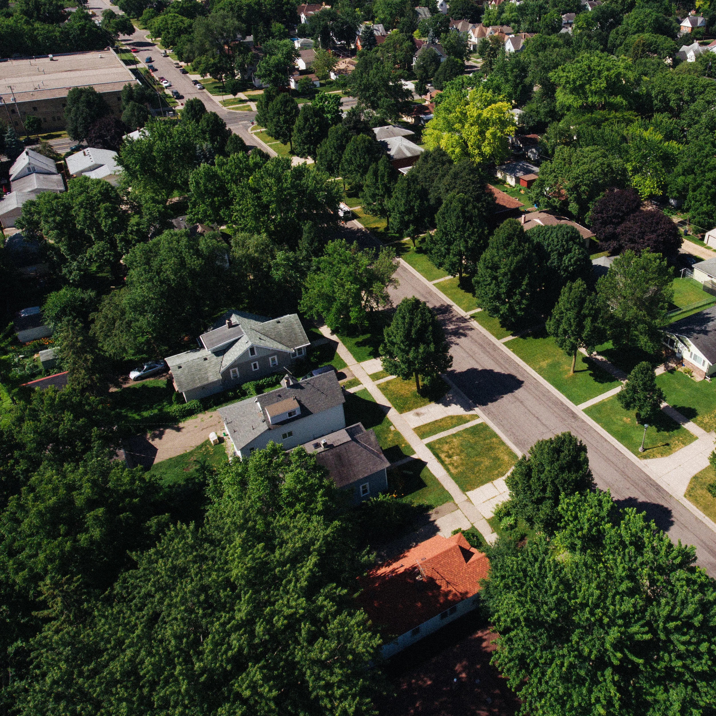 DJI_0015.jpg