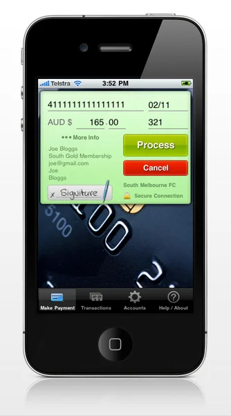 iccpay-1.jpg