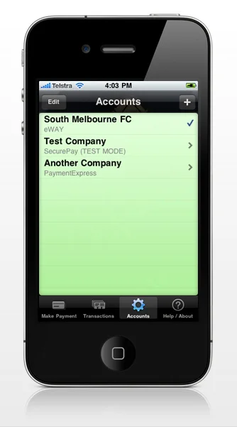 iccpay-5.jpg