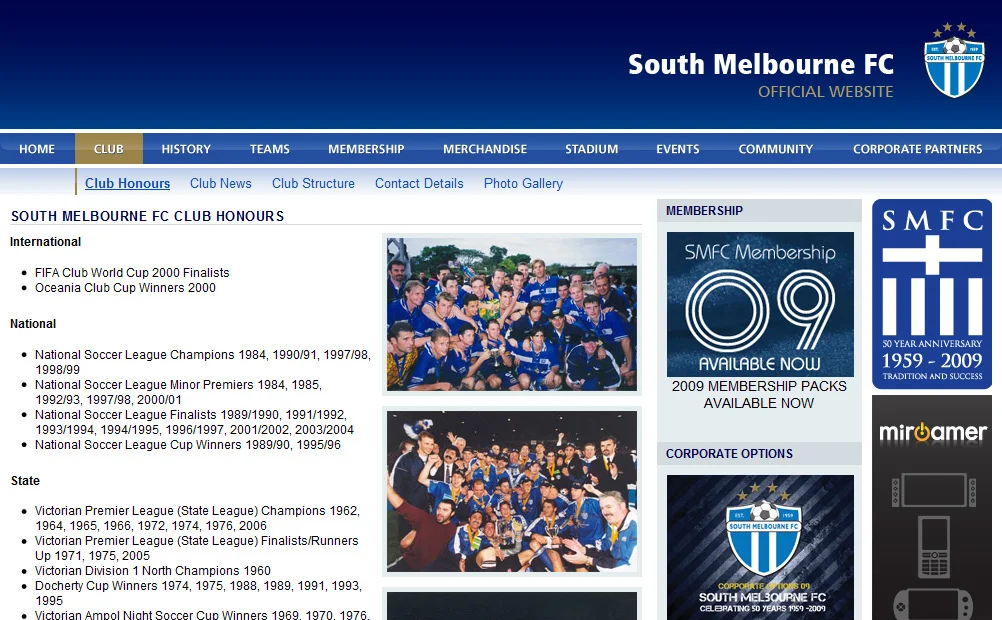 club-honours.jpg