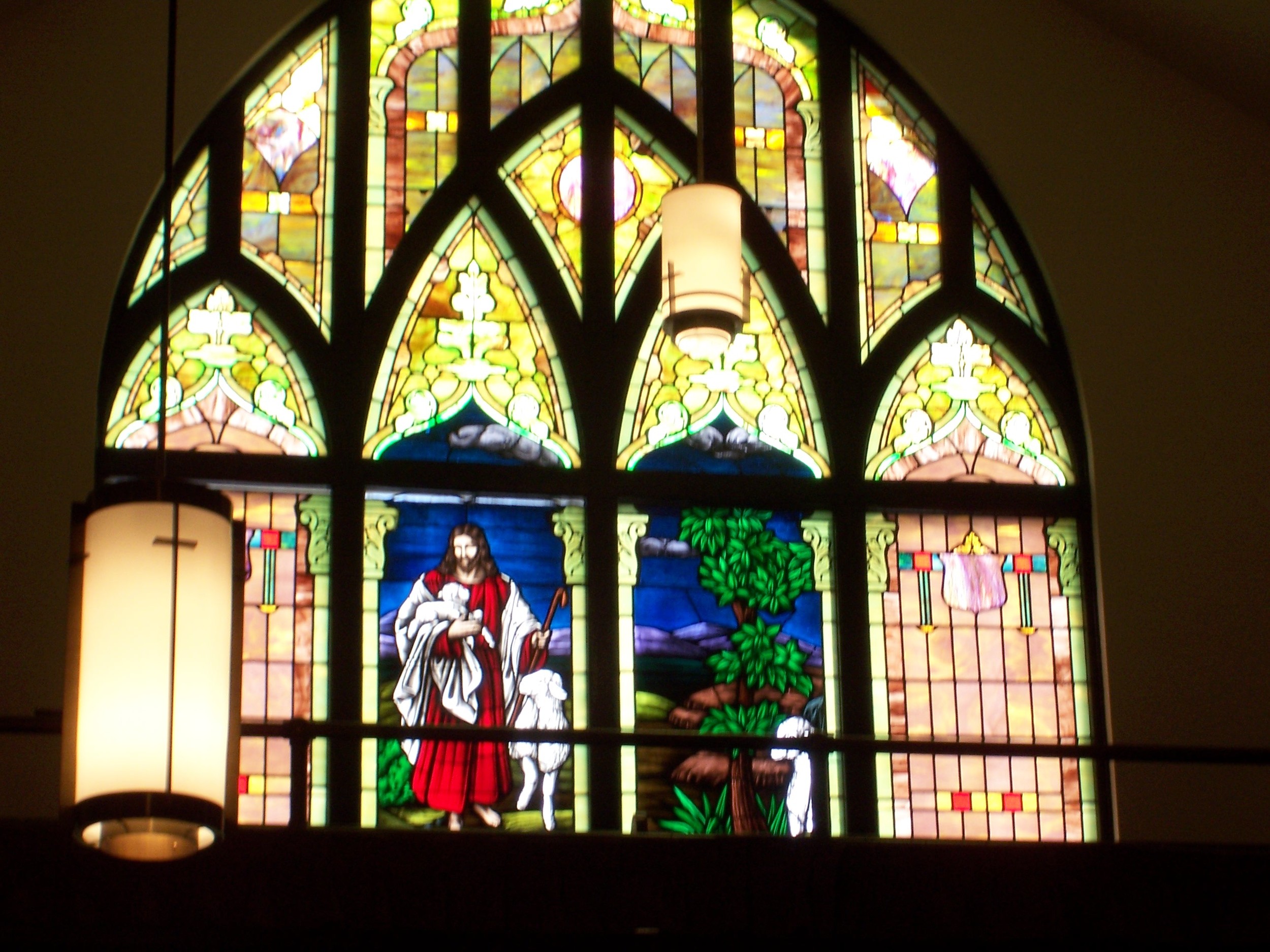 simpson pic with the window.jpg