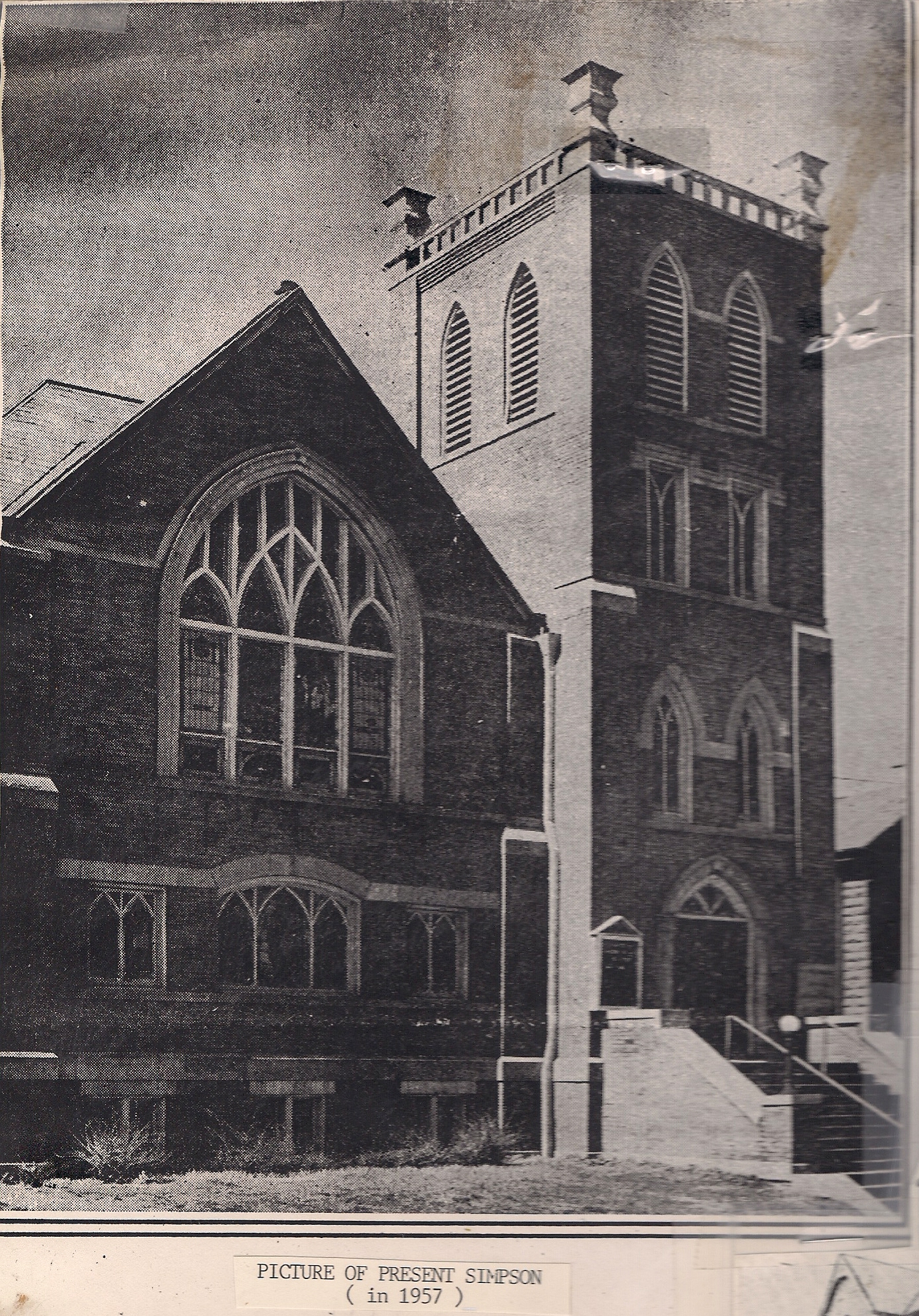 scan0001.jpg