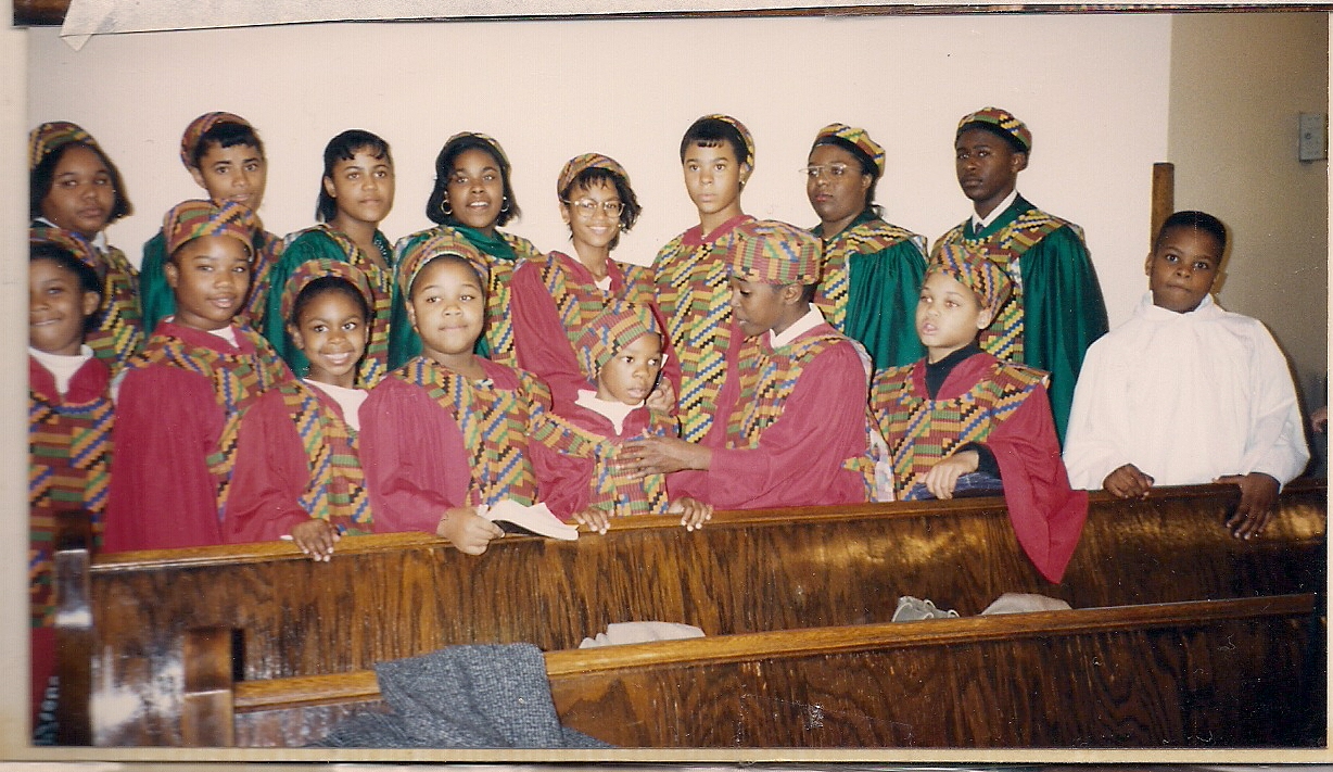 scan0052.jpg