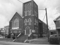 simpson churchbw.jpg