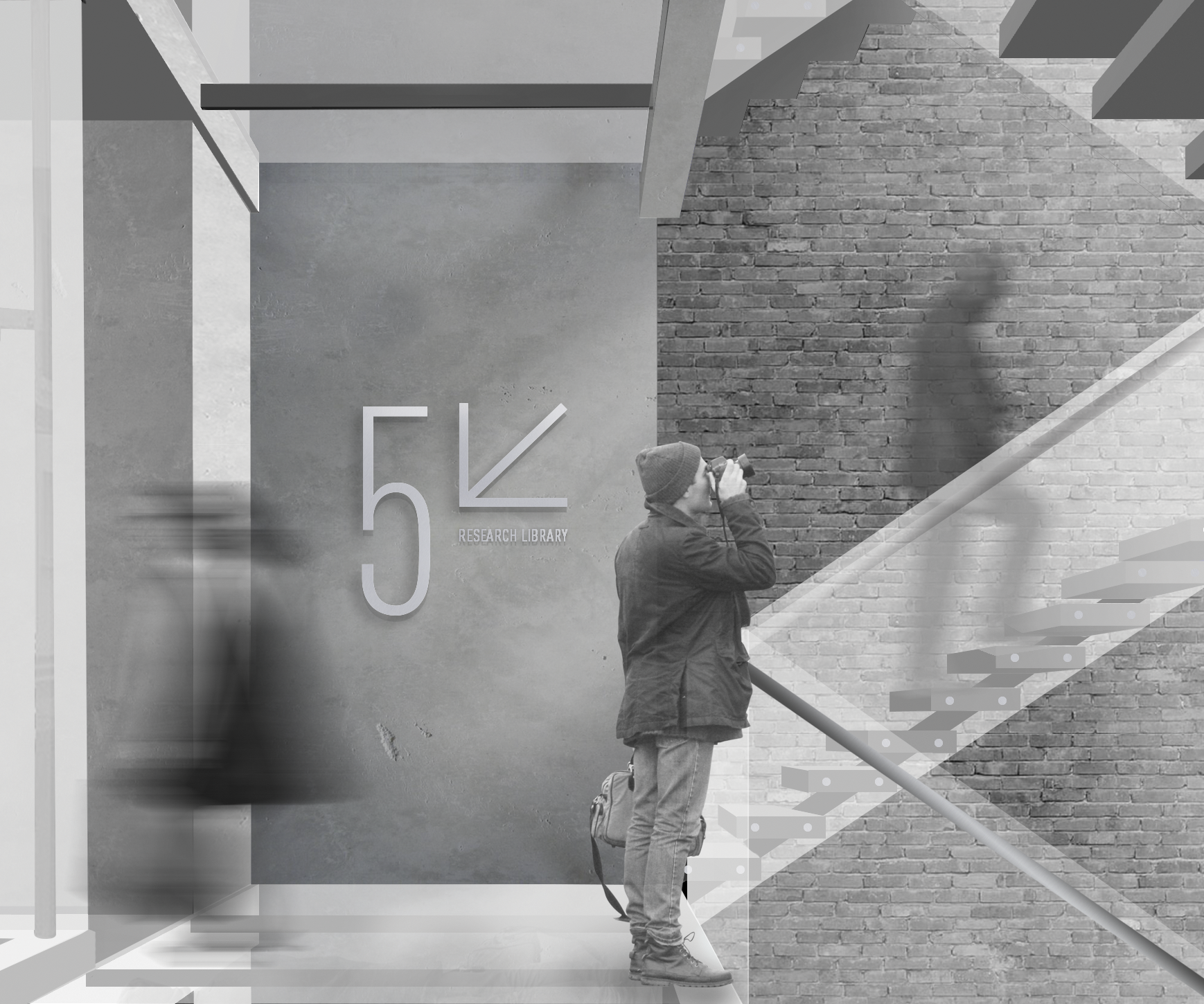 stairwell.png