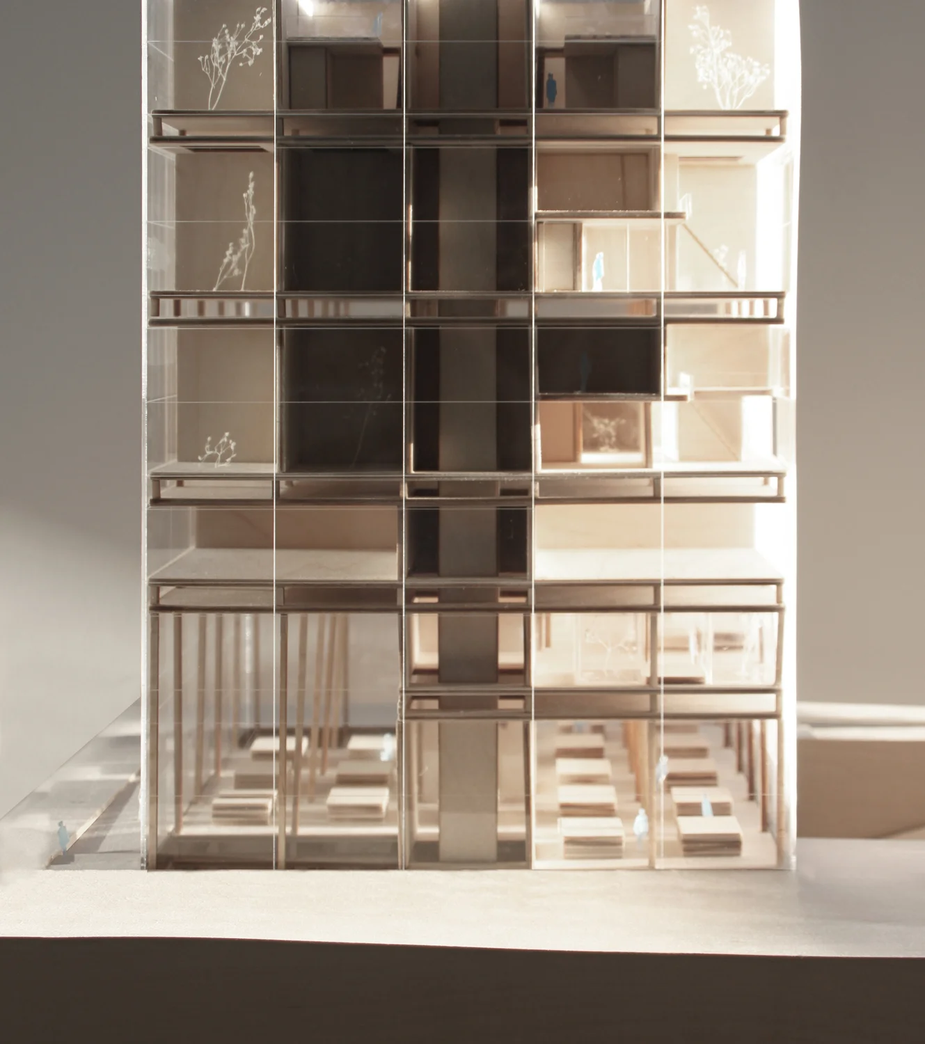 KaraVerbeek_Dec5_1-100model_01.jpg