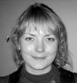 Susanne Husted Nielsen