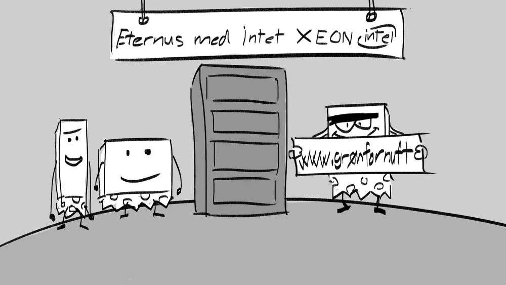 bord11.jpg