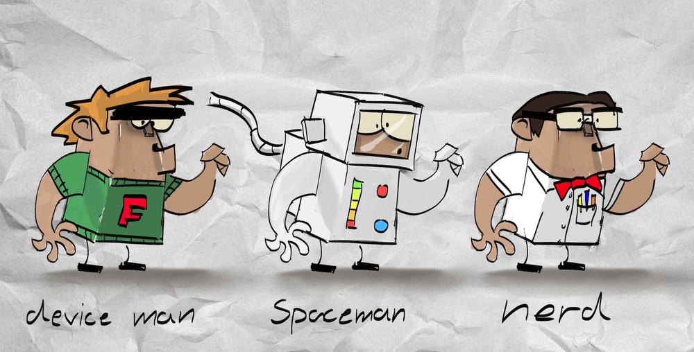 cavemanChar5_sm.jpg