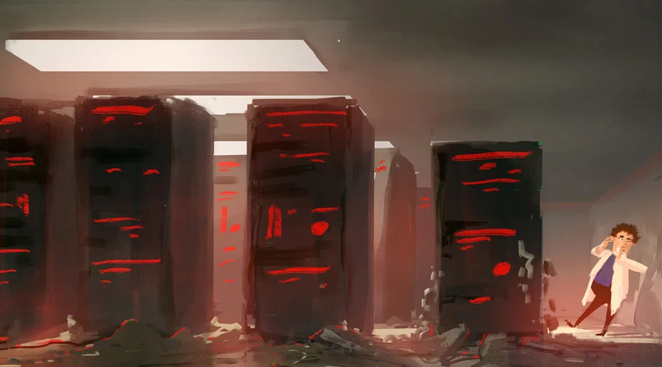 P_02r_computer.jpg