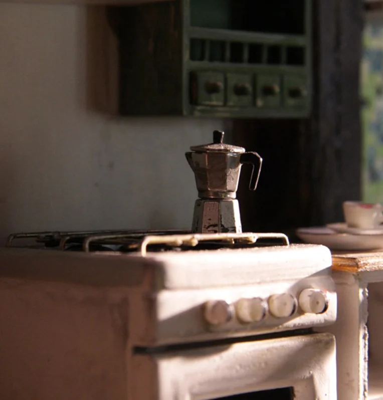 machine_espresso.jpg