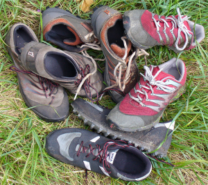 shoes.jpg