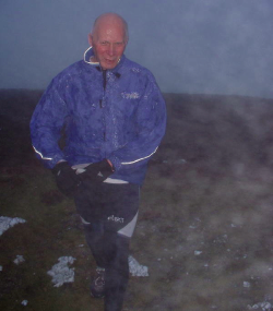 wet-weather.jpg