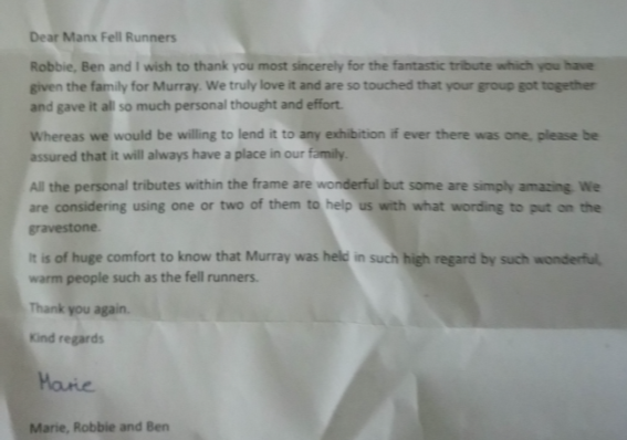 Letter to MFR.png