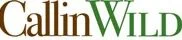 Callin Wild New Logo small 2014.jpg