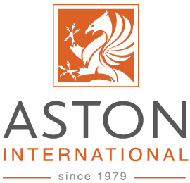 Aston.png