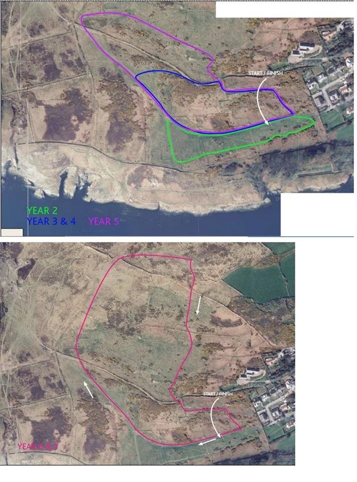 Route Maps.jpg