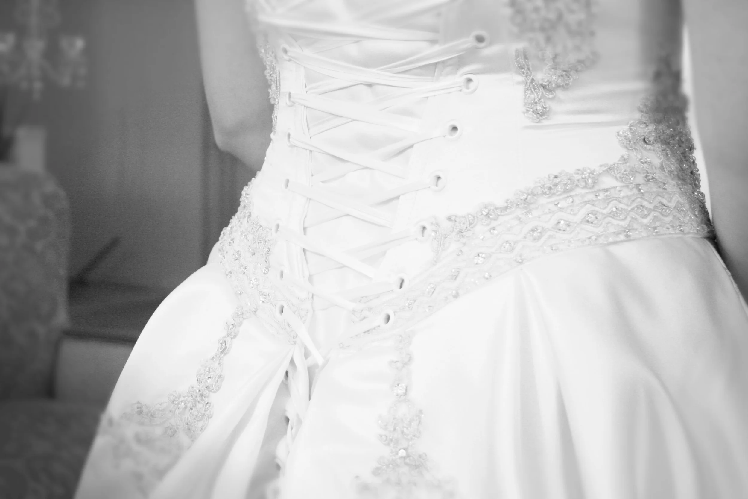 pretty corset background.jpg