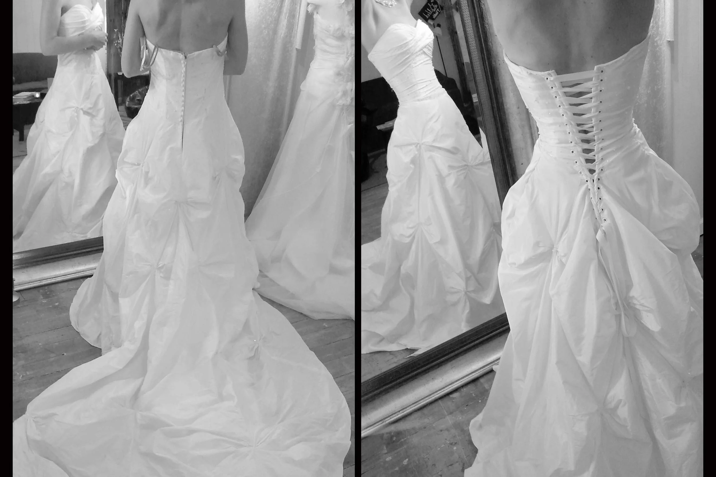 corset back 2.jpg