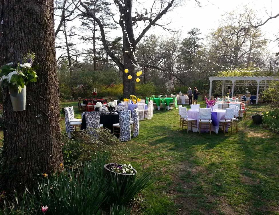 20140412_175855small.jpg