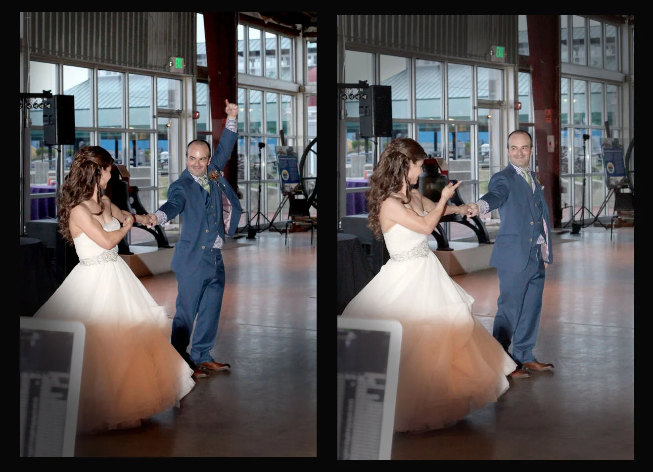 dance 1.jpg