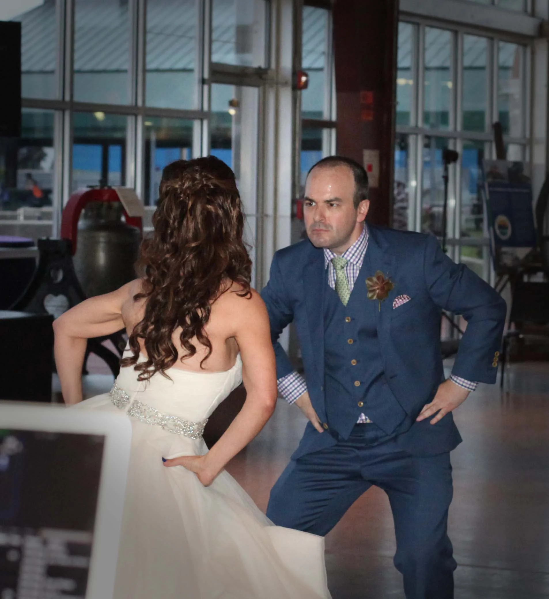 dance 3.jpg