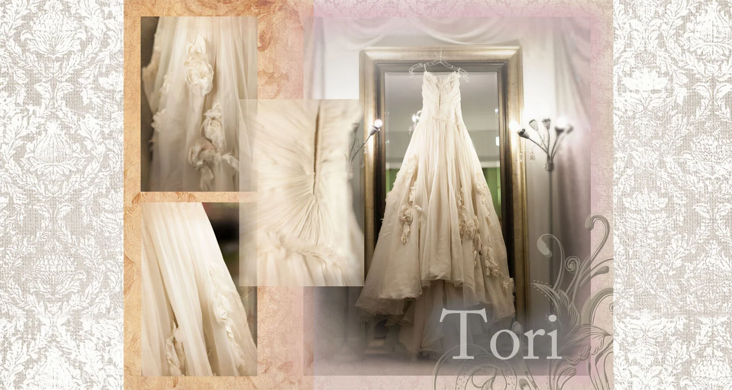 dress collage.jpg
