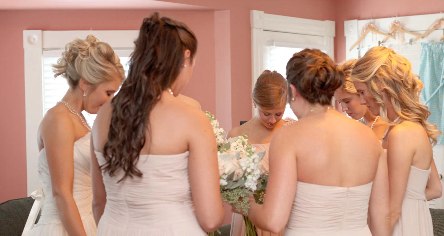 getting ready 3.jpg