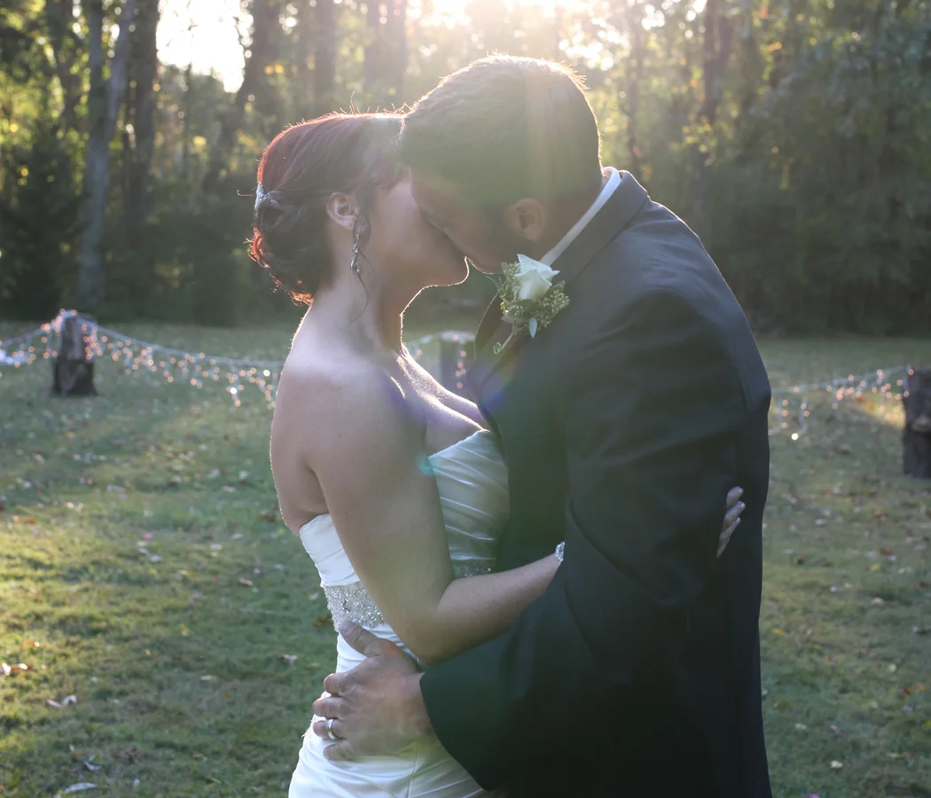 I kid you not, I did not edit this pic one bit. Only cropped. The light was just that good!!!