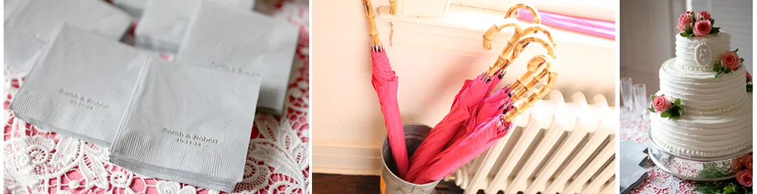 umbrella cake napkins.jpg