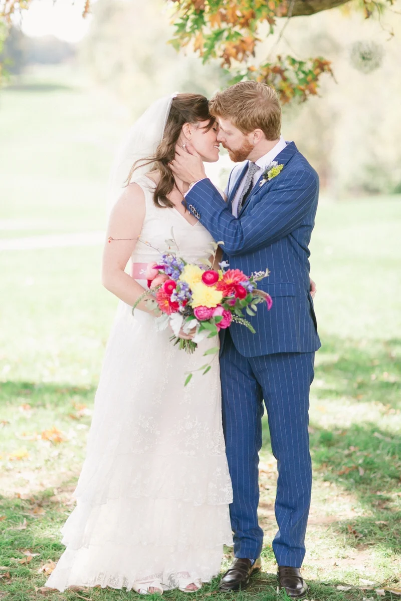 Photo by: &nbsp;We Are The MItchells