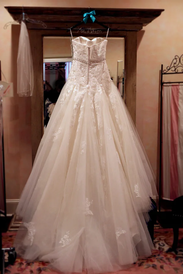 blog dress.jpg