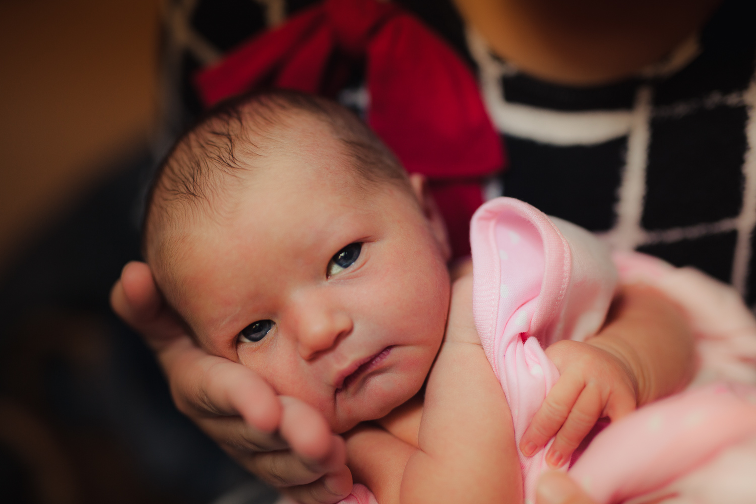 piper newborn-8089.jpg