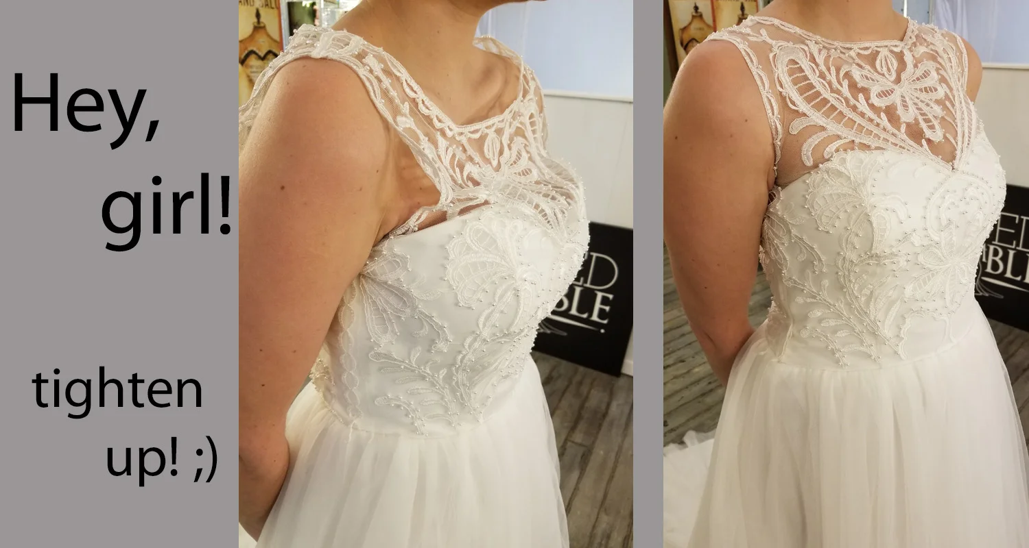 bodice tighten.jpg