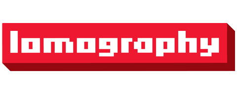 lomography-logo.png