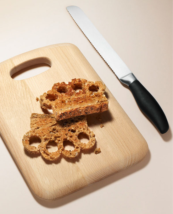 bread.knuckles.jpeg