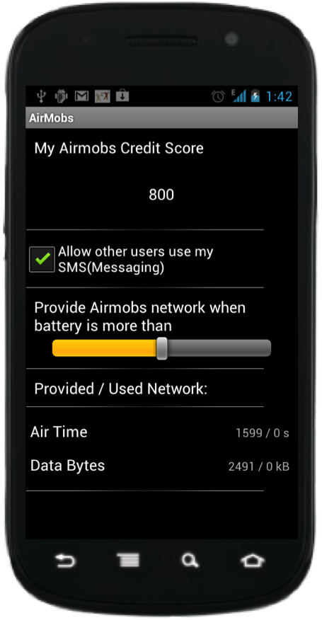 settings.png