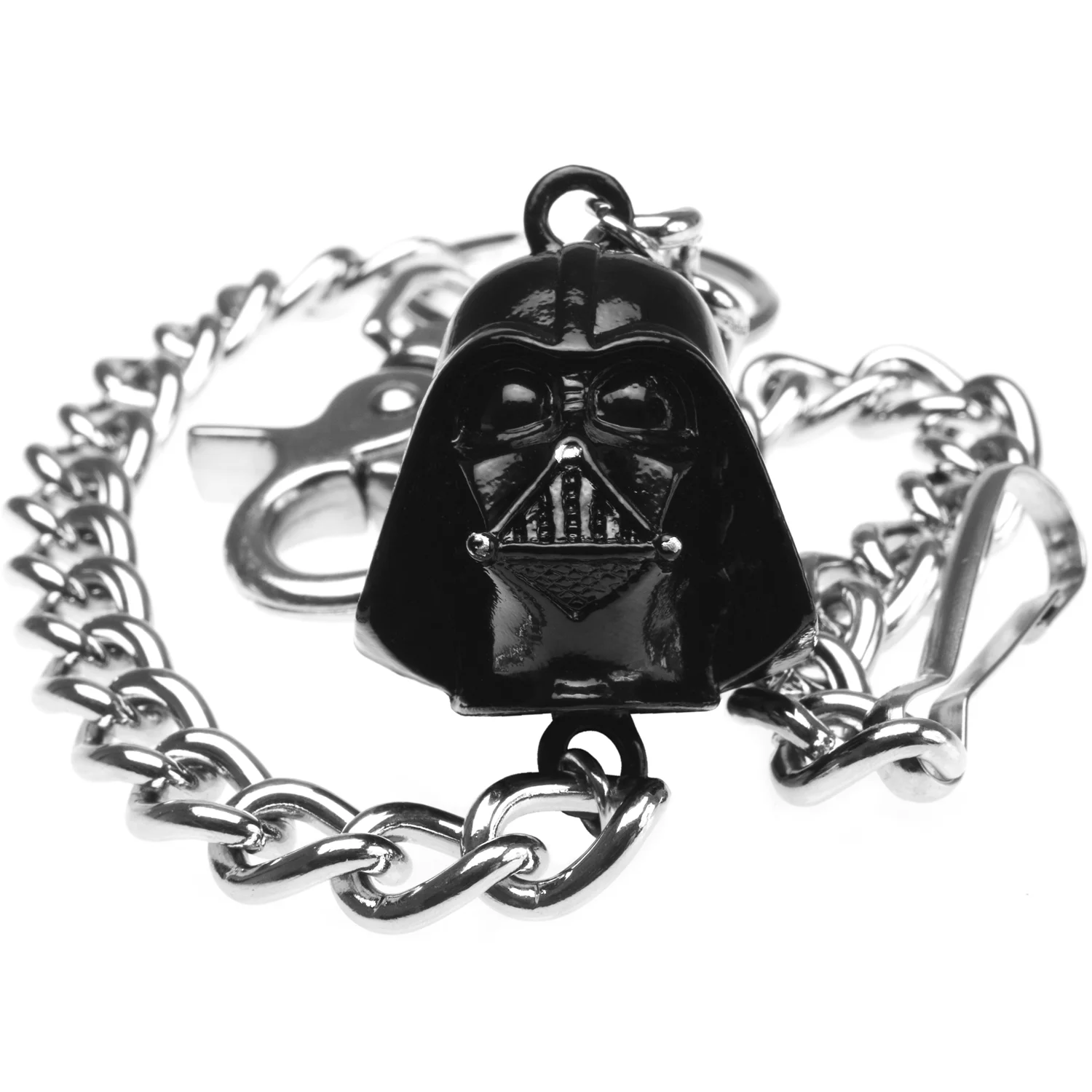 055557-MOWL-Star Wars Darth Vader Wallet Chain.jpg