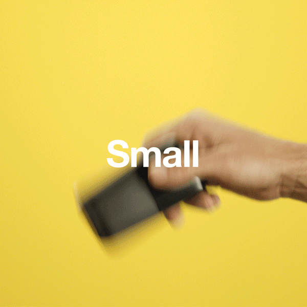 Project - X_FB Carousel_Animation_crop-6.gif