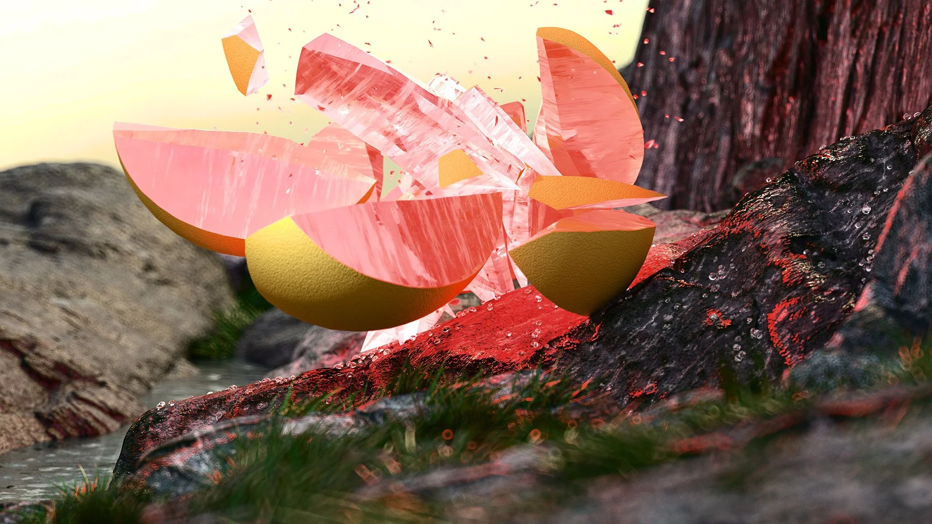 Grapefruit_Rosemary_2.jpg