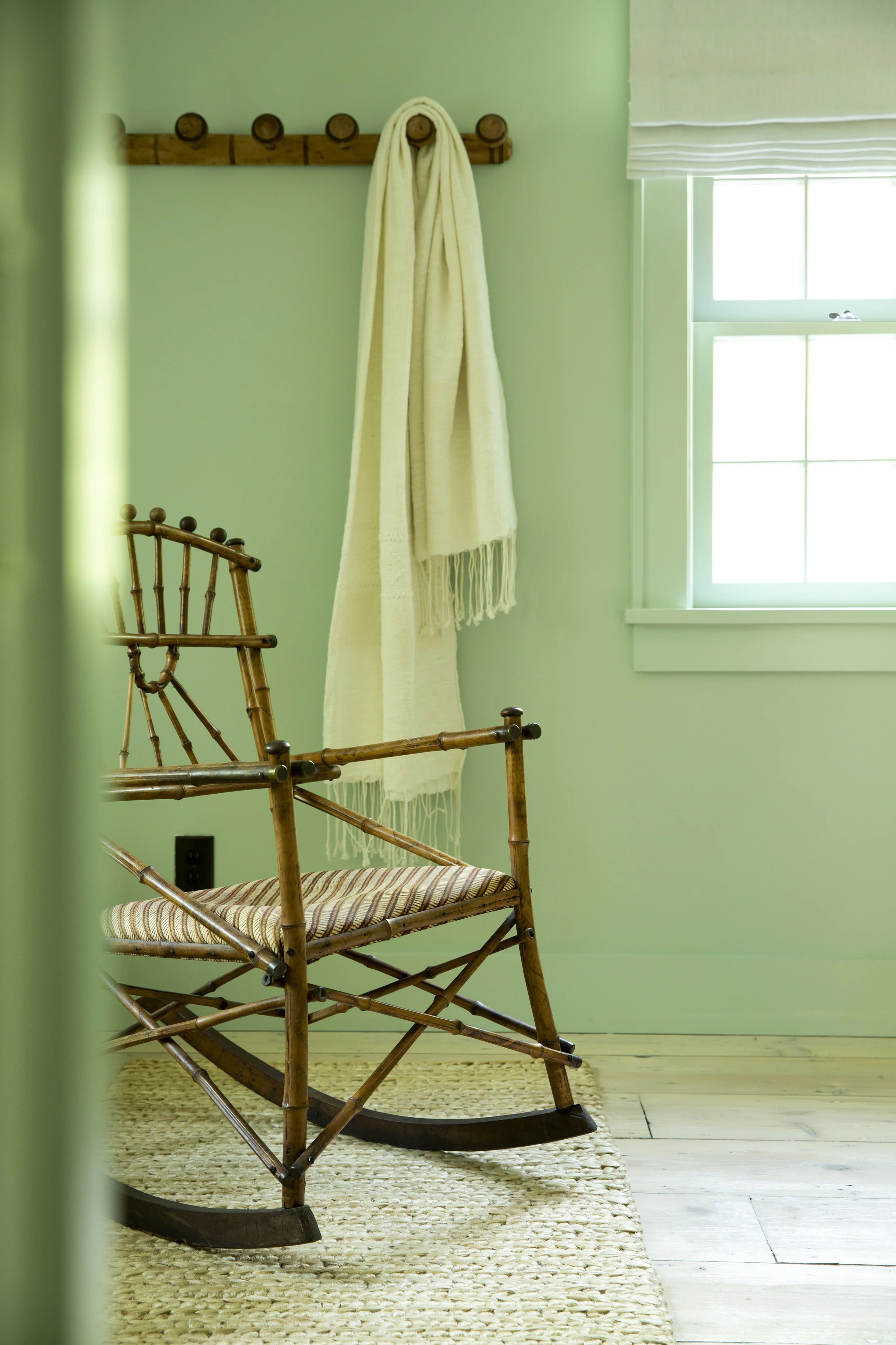 HadleyNorthFork0288-v2-greener.jpg