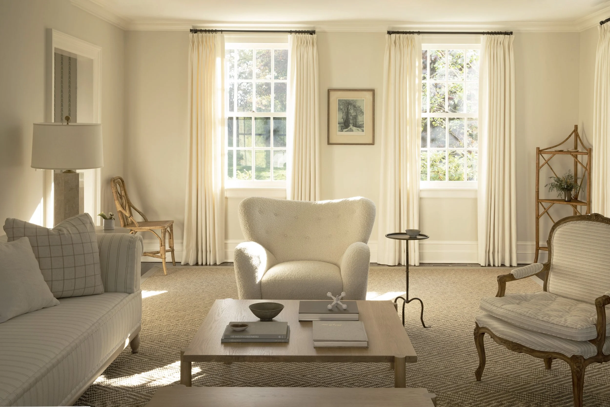 2020-10.15 Hadley - PELL HOUSE-0039-v2.jpg