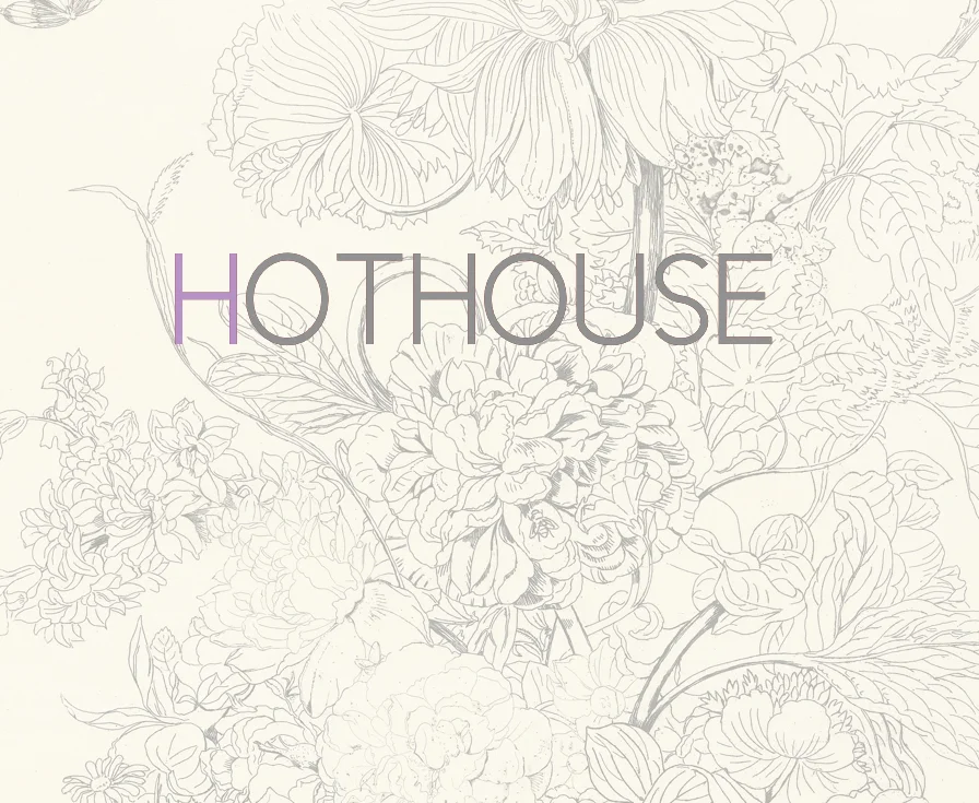 Hothouse-flowers pink grey.jpg